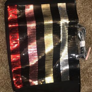 Victoria’s Secret Bag